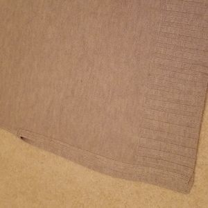 NICHOLAS | Dresses | Nicholas Justine 
